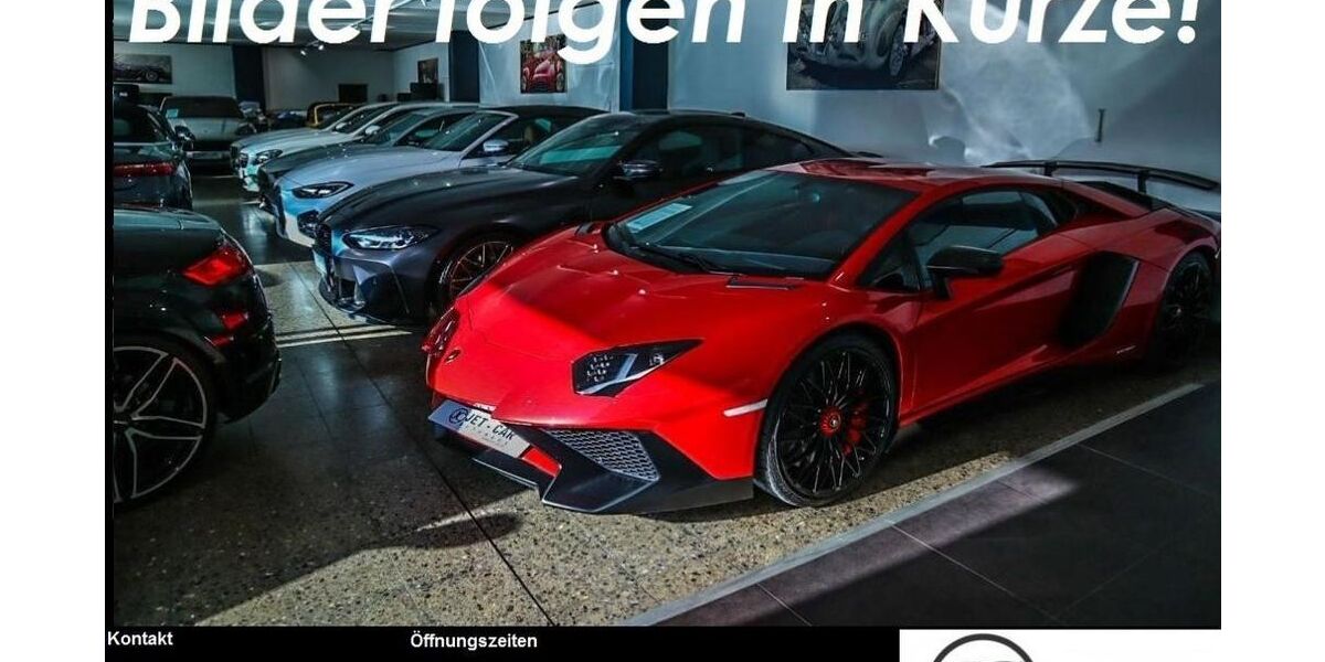 BMW M850 65.581 km 55.900 &euro; Wuppertal 42349