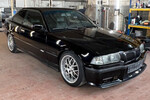 BMW E36 259.000 km 8.990 &euro; Berlin 10178