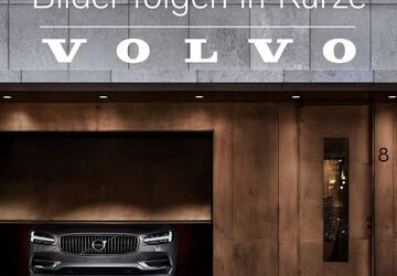 Volvo XC40 15.000 km 39.990 &euro; Bielefeld 33647