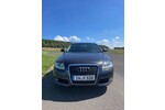 Audi A6 318.000 km 5.000 &euro; Schweinfurt 97420