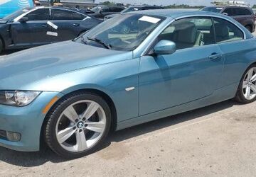 BMW 335 140.000 km 15.750 &euro; Am Mellensee 15838