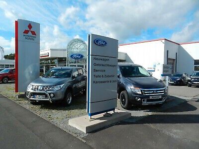 Fiat Fiorino 67.675 km 11.890 &euro; Meiningen 98617