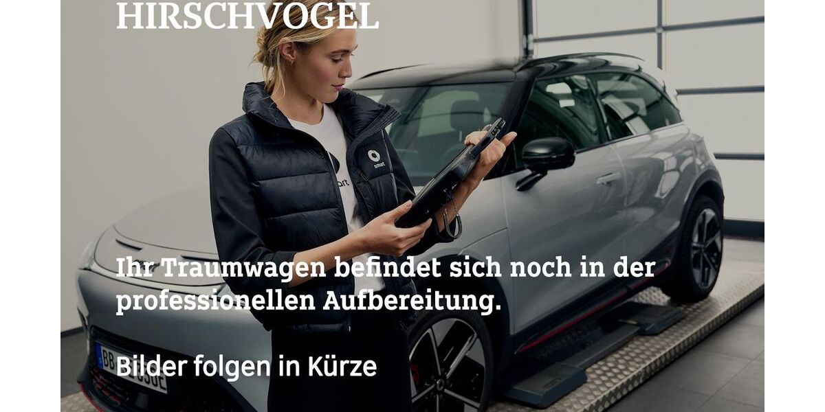 Smart #1 6.325 km 29.530 &euro; Passau 94034