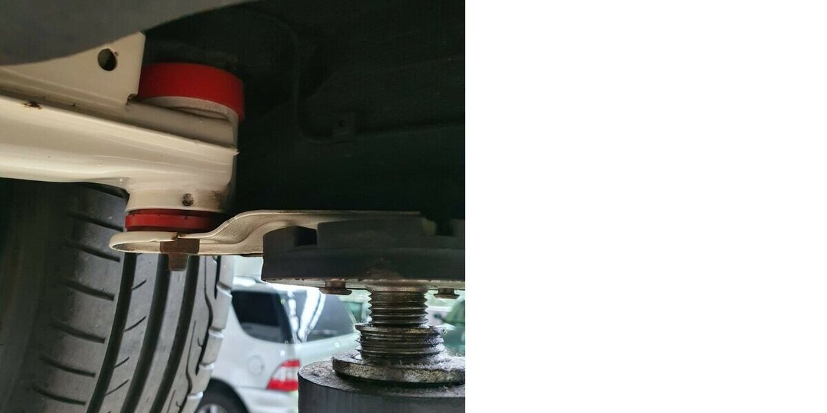 BMW M3 E30 3.000 km 39.999 &euro; Hamburg 22339