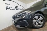 BMW 116d Advantage LED Teilleder DAB Live Cockpit 74.400 km 20.990 &euro; Garrel 49681
