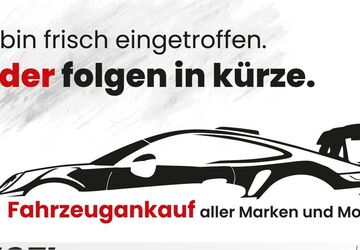 SsangYong Tivoli 25.000 km 16.999 &euro; Chemnitz - Mittelbach 09224