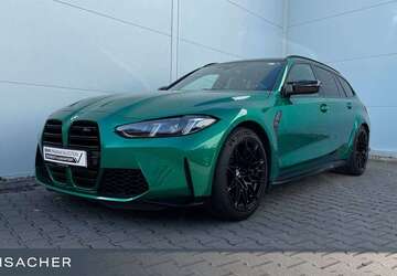 BMW M3 13.187 km 79.949 &euro; Landsberg 86899