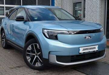 Ford Explorer 6.578 km 36.985 &euro; Ochtrup 48607