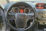 Opel Zafira C Tourer Innovation 225.537 km 6.995 &euro; Meißen 01662