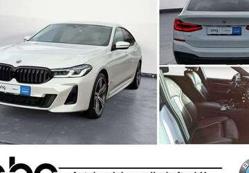 BMW 630 31.217 km 54.930 &euro; Balingen 72336