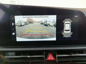 Kia NIRO 1.6 PHEV DCT SPI 18Z TEC REX 15.067 km 25.960 &euro; Höhenkirchen-Siegertsbrun 85635