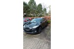 Renault Megane 129.000 km 4.890 &euro; Hamburg 20038