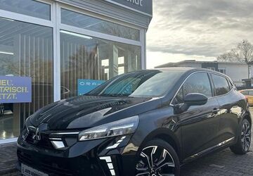 Mitsubishi Colt 17.381 km 18.890 &euro; Soest 59494