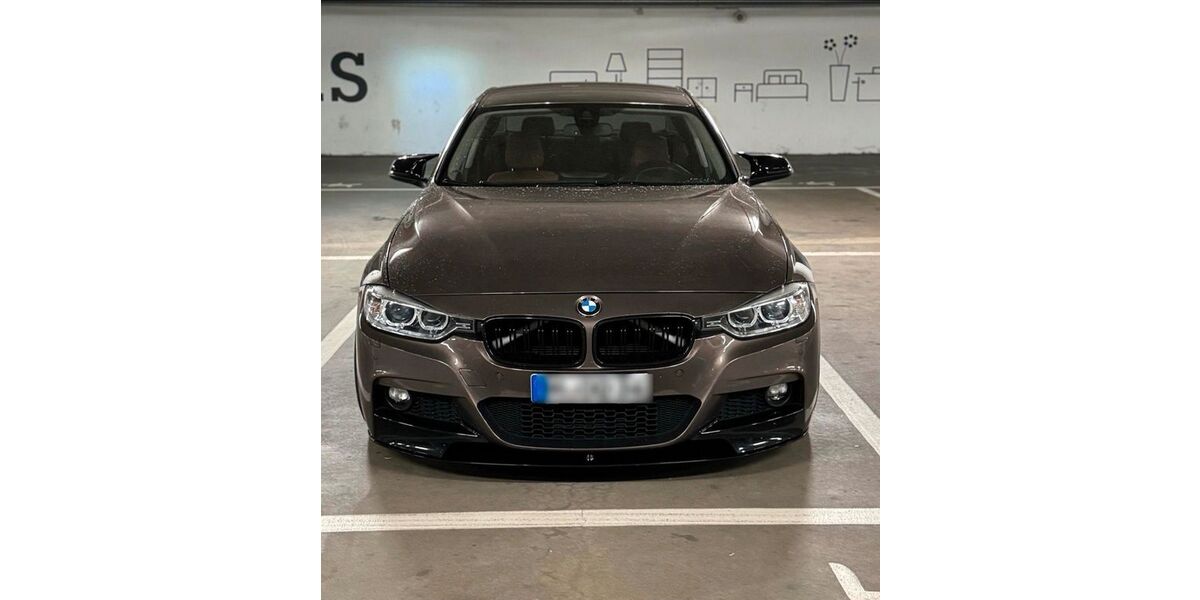 BMW 328 216.000 km 16.600 &euro; Böddenstedt 29556