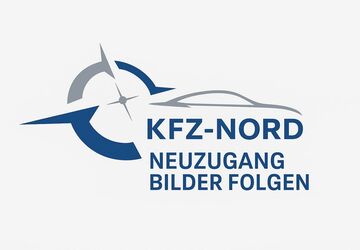 Peugeot 107 184.000 km 1.990 &euro; Neumünster 24536