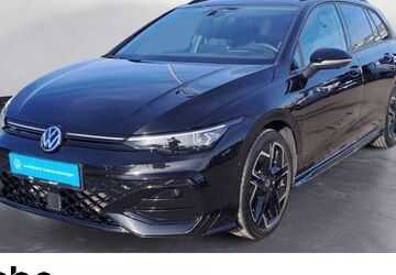 VW Golf 23.459 km 35.890 &euro; Rottweil 78628