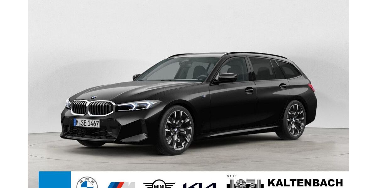 BMW 320 24.334 km 44.390 &euro; Wipperfürth/Hämmern 51688