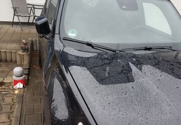 Jeep Renegade 47.000 km 21.000 &euro; Schwäbisch Gmünd 73525