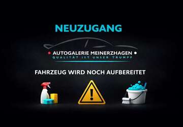 Nissan Primastar 21.435 km 35.999 &euro; Kierspe 58566