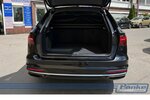 Audi A4 35 TDI Mild-Hybrid*Massage*LED*F+R-Cam* 79.709 km 23.780 &euro; Berlin 13187