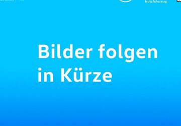 VW Passat 8.000 km 65.490 &euro; Neuruppin 16816