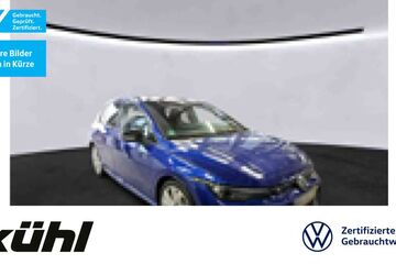 VW Golf 24.790 km 43.490 &euro; Gifhorn 38518