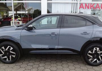 Opel Mokka 1.648 km 24.578 &euro; Waltrop 45731