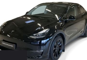 Tesla Model Y 55.868 km 35.300 &euro; Obertraubling 93083