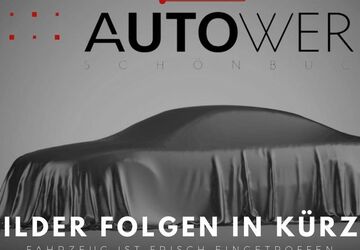 Skoda Yeti 98.000 km 14.990 &euro; Weil im Schönbuch 71093