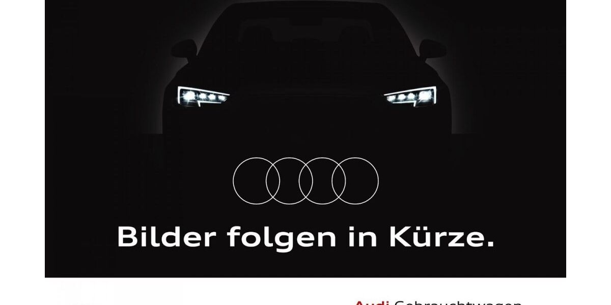 Audi A1 8.830 km 27.330 &euro; Itzehoe 25524