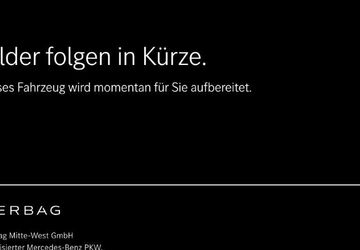 Mercedes-Benz Vito 6.625 km 64.141 &euro; Neuwied 56566