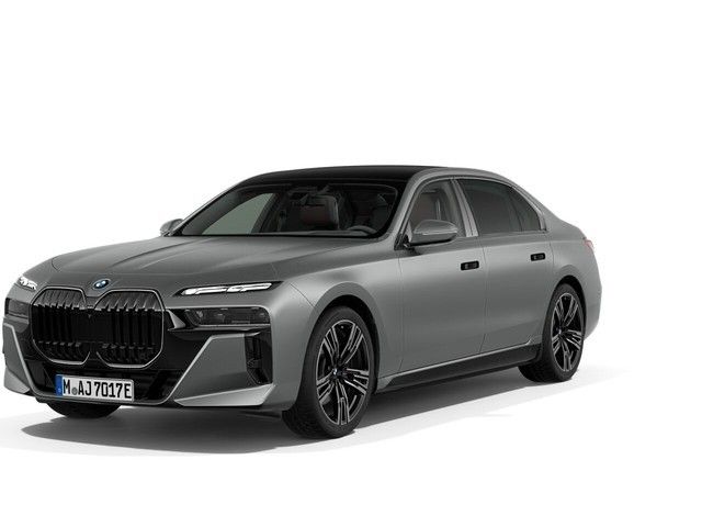 BMW i7 49.571 km 109.930 &euro; Pforzheim 75179