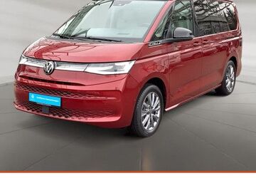 VW T7 California 15.835 km 68.990 &euro; Kirchheim 73230