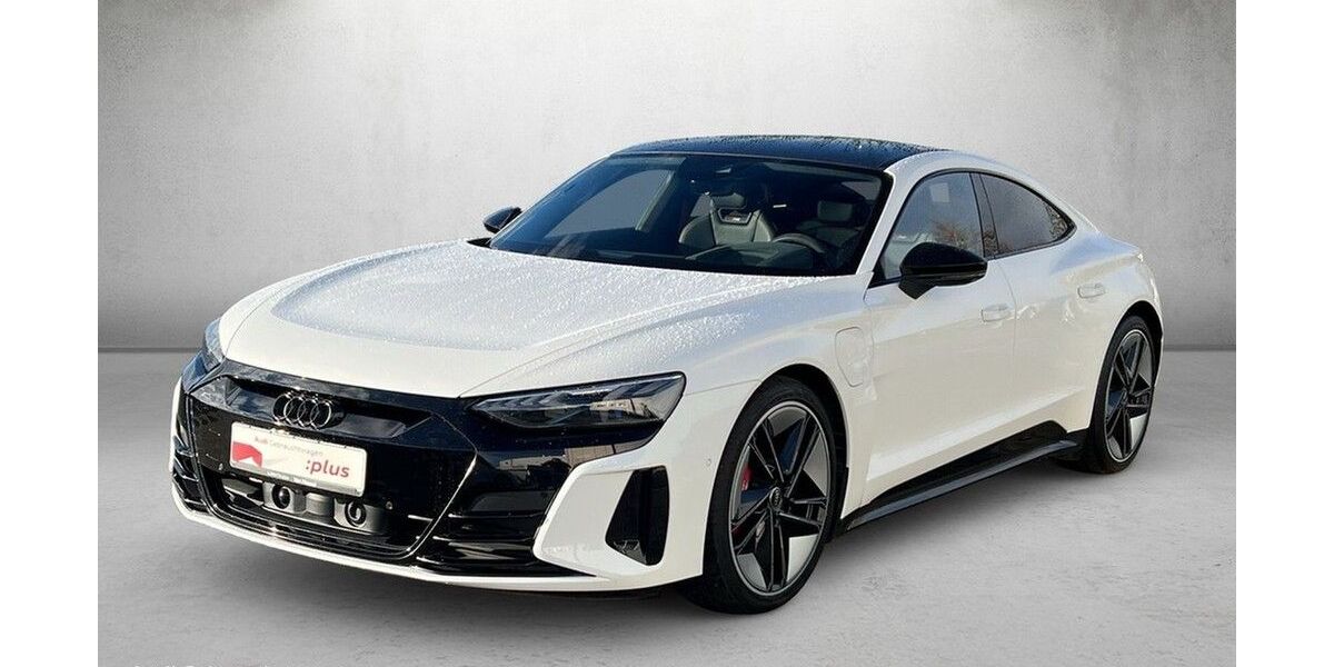 Audi e-tron GT 74.636 km 56.330 &euro; Mainz 55131