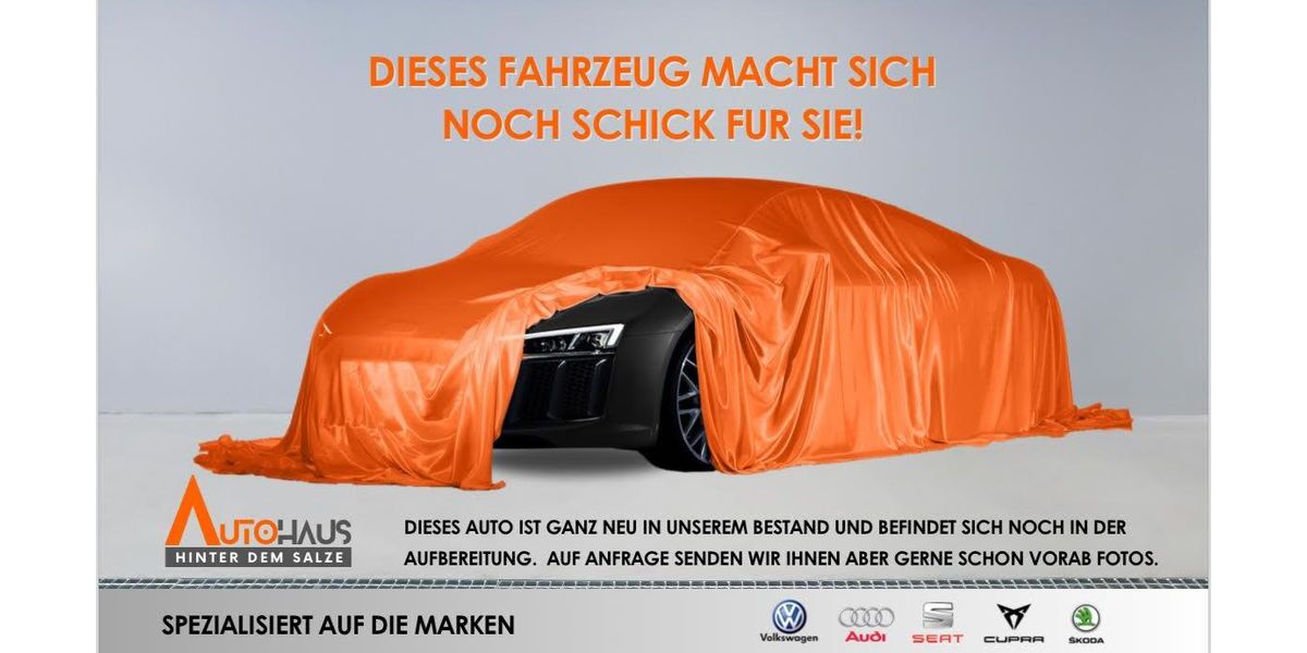 Opel Crossland (X) 10.489 km 17.150 &euro; Salzgitter 38259