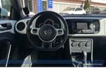 VW Beetle 1.2 TSI DSG Cup*NAV*Xenon*SHZ*PDC*BT* 73.500 km 14.990 &euro; Berlin 13187