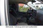 Mercedes-Benz Vito Mixto 114 CDI 4x4 kompakt 9 G-Tronic 5 Sitz 79.942 km 27.995 &euro; Donauwörth 86609