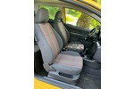 VW Fox 155.170 km 2.000 &euro; Wetter 35083