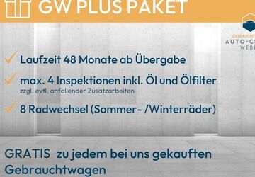 Citroen DS3 35.513 km 13.880 &euro; Leipzig 04158