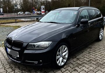 BMW 335 317.000 km 13.750 &euro; Ludwigshafen 67061