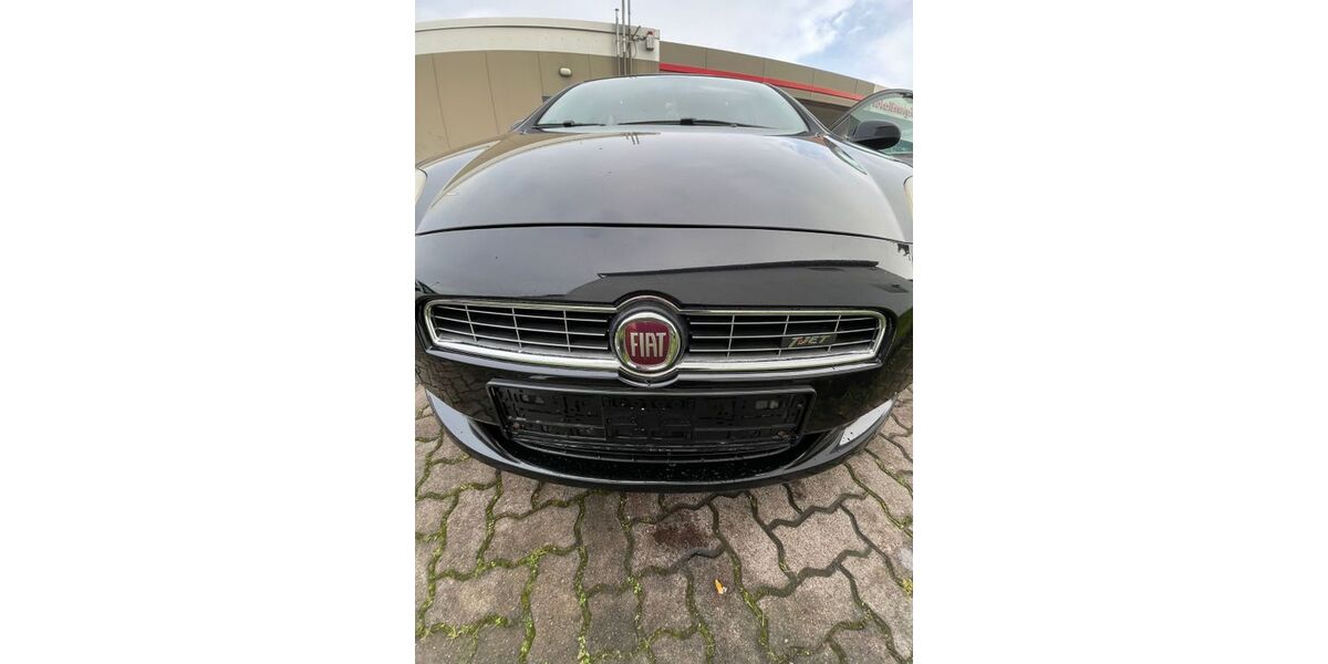 Fiat Bravo 184.000 km 1.980 &euro; Dudenhofen 67373