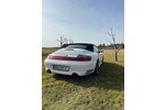 Porsche 911 Cabriolet 114.800 km 51.200 &euro; Üxheim Niederehe 