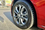 Mercedes-Benz C 180 T CGI 155.624 km 13.500 &euro; Mainz 55122