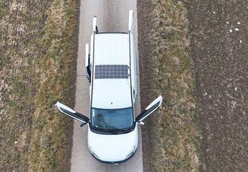 Fiat Doblo 140.500 km 14.950 &euro; Steisslingen 78256