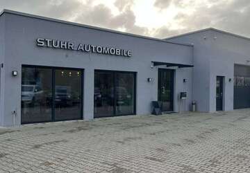 Kia Soul 100.000 km 16.990 &euro; Stuhr 28816