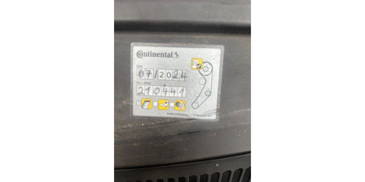 VW Jetta 229.398 km 2.800 &euro; Kiel 24103