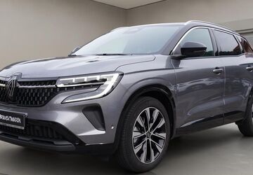 Renault Austral 13.331 km 29.650 &euro; Haslach im Kinzigtal 77716