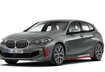 BMW 128 34.796 km 30.930 &euro; Flensburg 24941