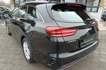Kia Ceed SW / ceed SW CEED SW 1.5T 140 DCT7 VISION STD 19.056 km 22.990 &euro; Höhenkirchen-Siegertsbrun 85635