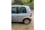 VW Lupo 217.000 km 2.500 &euro; Bechtheim 67595